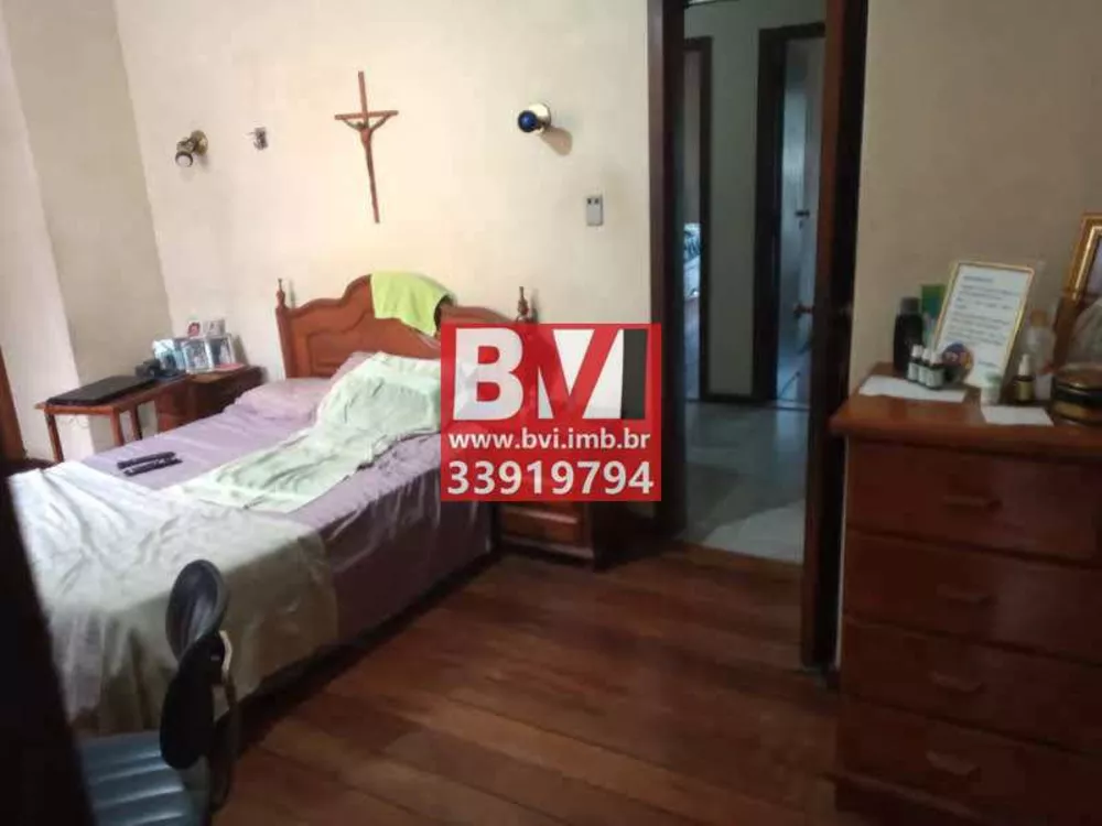 Casa à venda com 3 quartos, 250m² - Foto 45