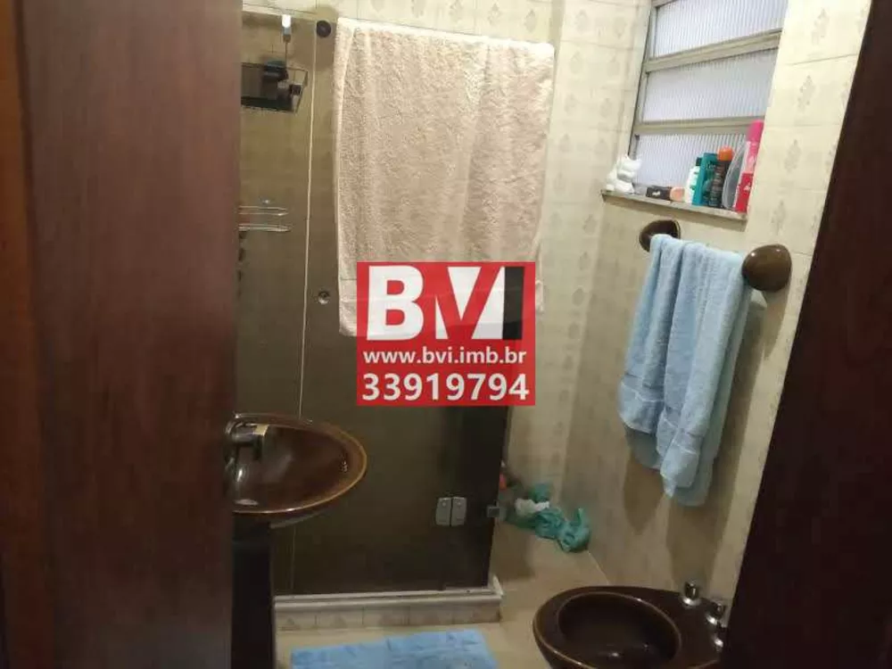 Casa à venda com 3 quartos, 250m² - Foto 47