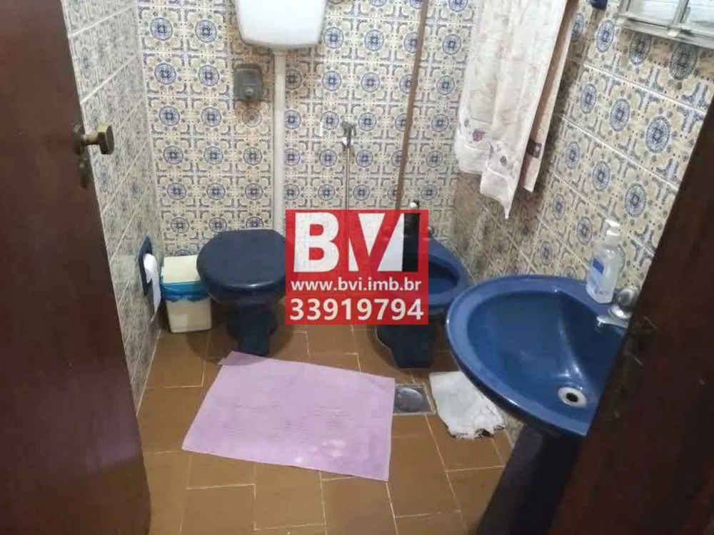 Casa à venda com 3 quartos, 250m² - Foto 23