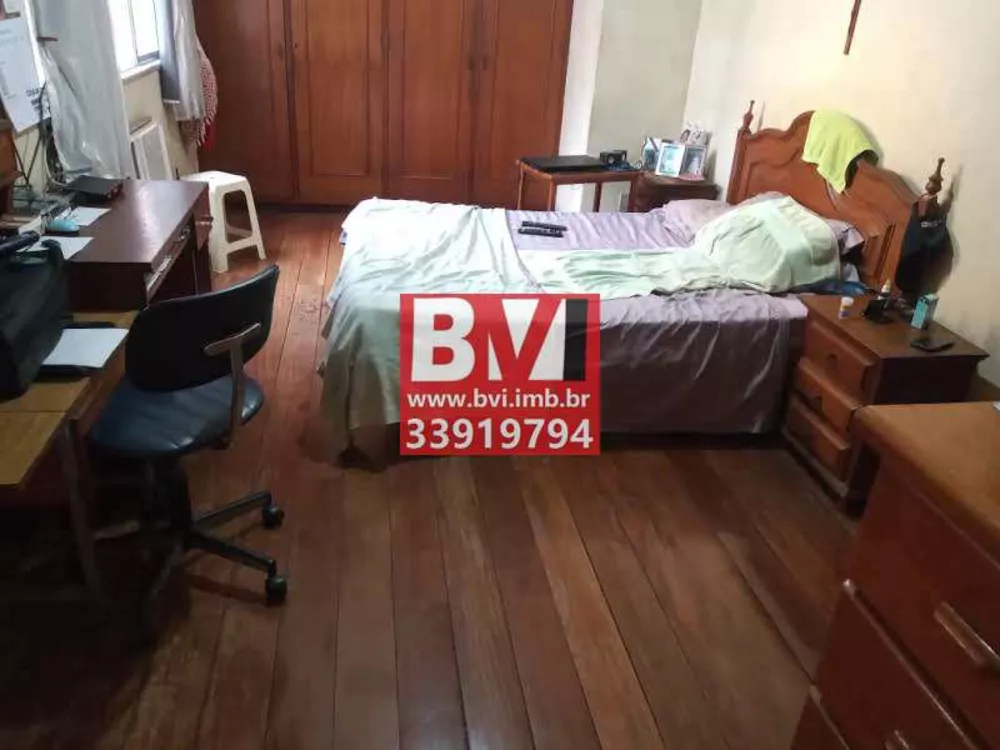 Casa à venda com 3 quartos, 250m² - Foto 44