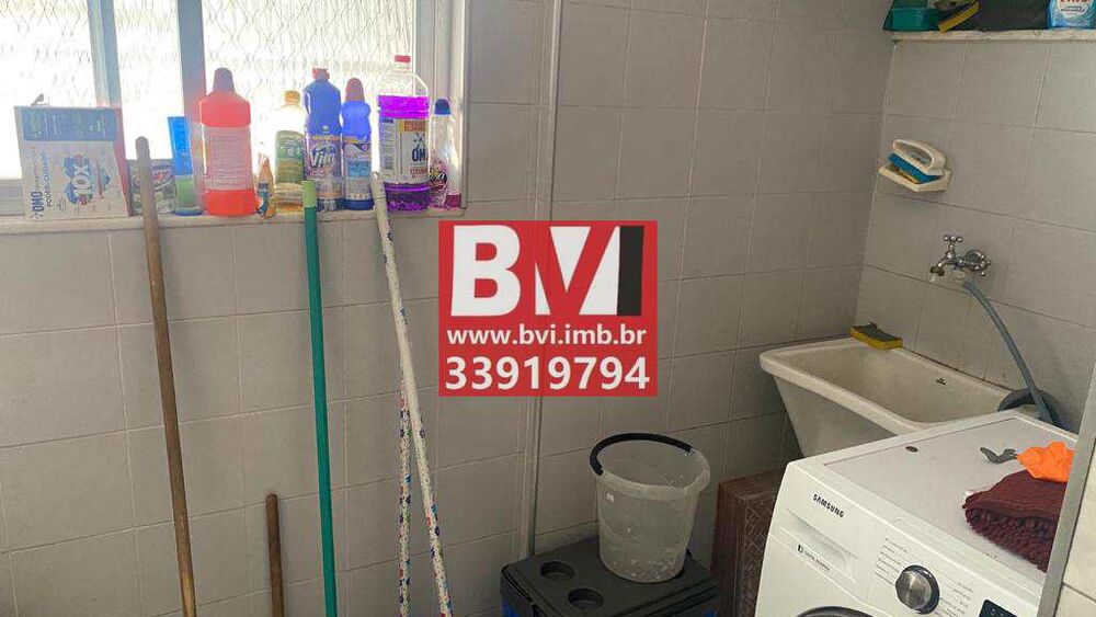 Apartamento, 3 quartos, 90 m² - Foto 21