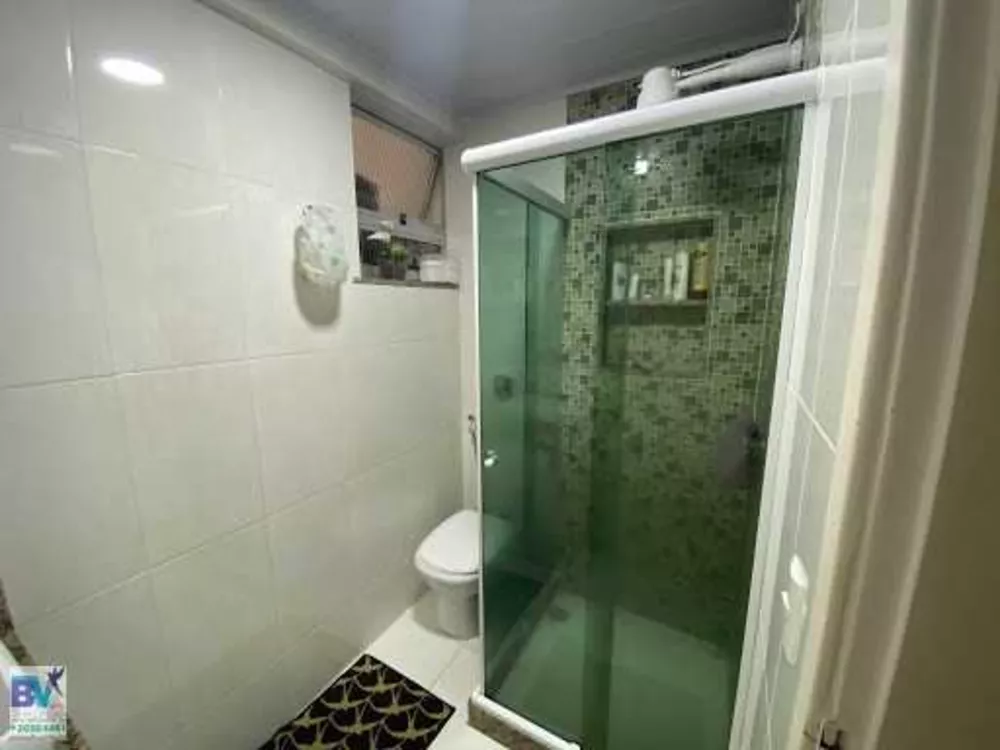 Apartamento, 3 quartos, 90 m² - Foto 26