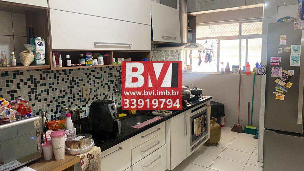 Apartamento, 3 quartos, 90 m² - Foto 18