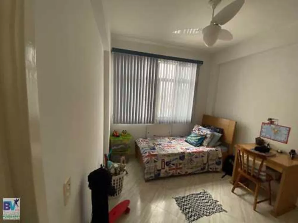 Apartamento, 3 quartos, 90 m² - Foto 15
