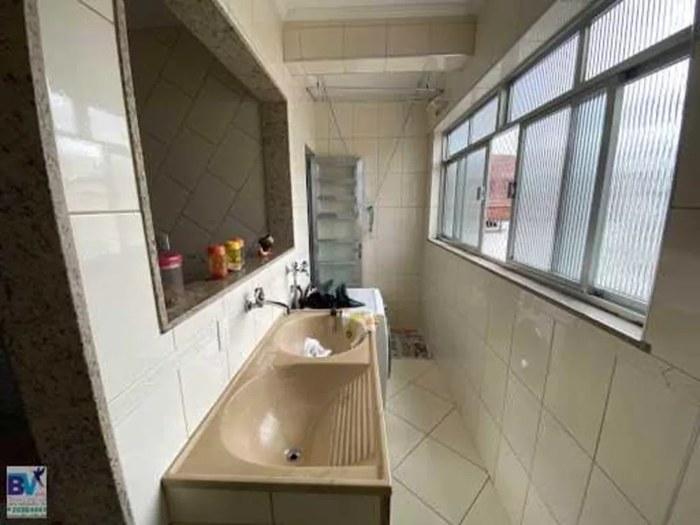 Apartamento, 3 quartos, 90 m² - Foto 17