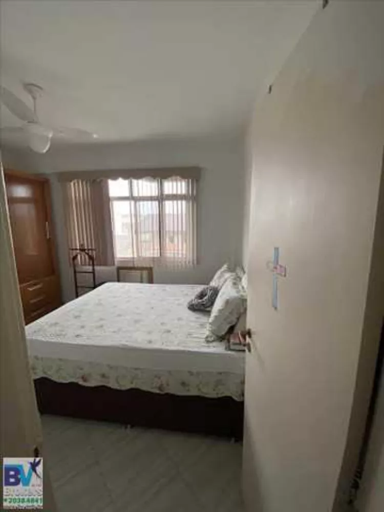 Apartamento, 3 quartos, 90 m² - Foto 12