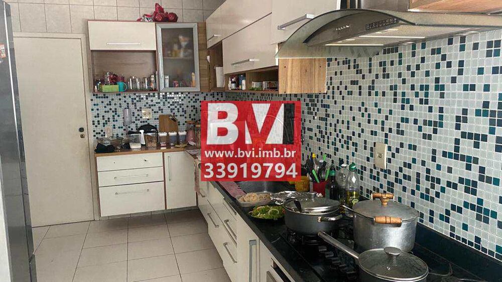 Apartamento, 3 quartos, 90 m² - Foto 19