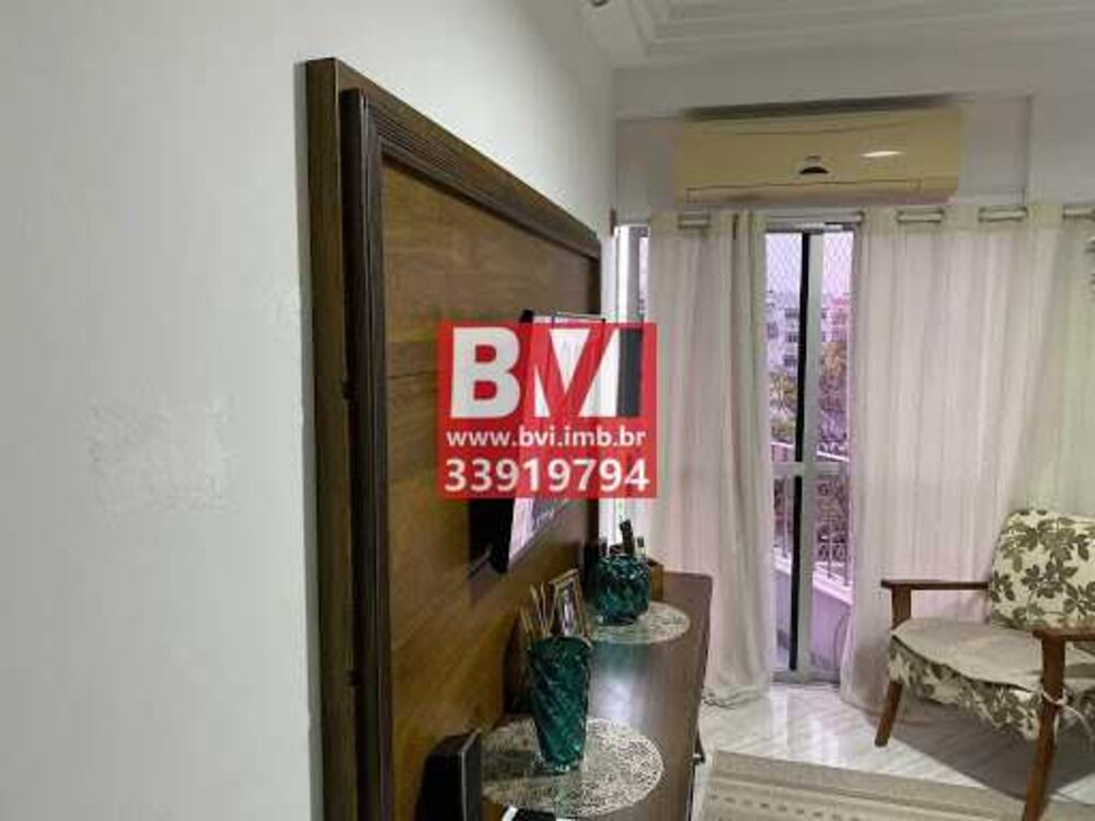 Apartamento, 3 quartos, 90 m² - Foto 6