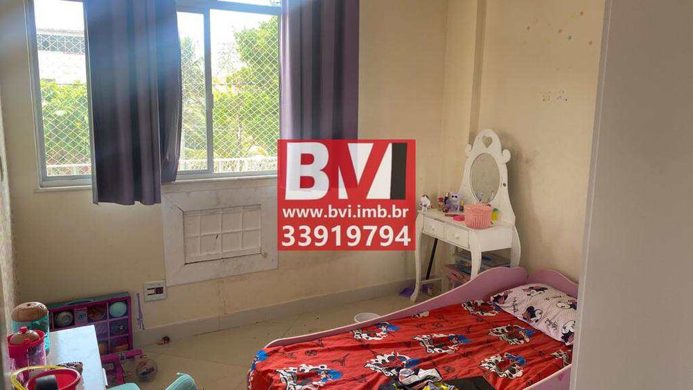 Apartamento, 3 quartos, 90 m² - Foto 13