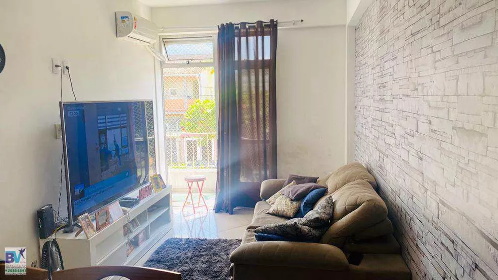 Apartamento, 3 quartos, 90 m² - Foto 4