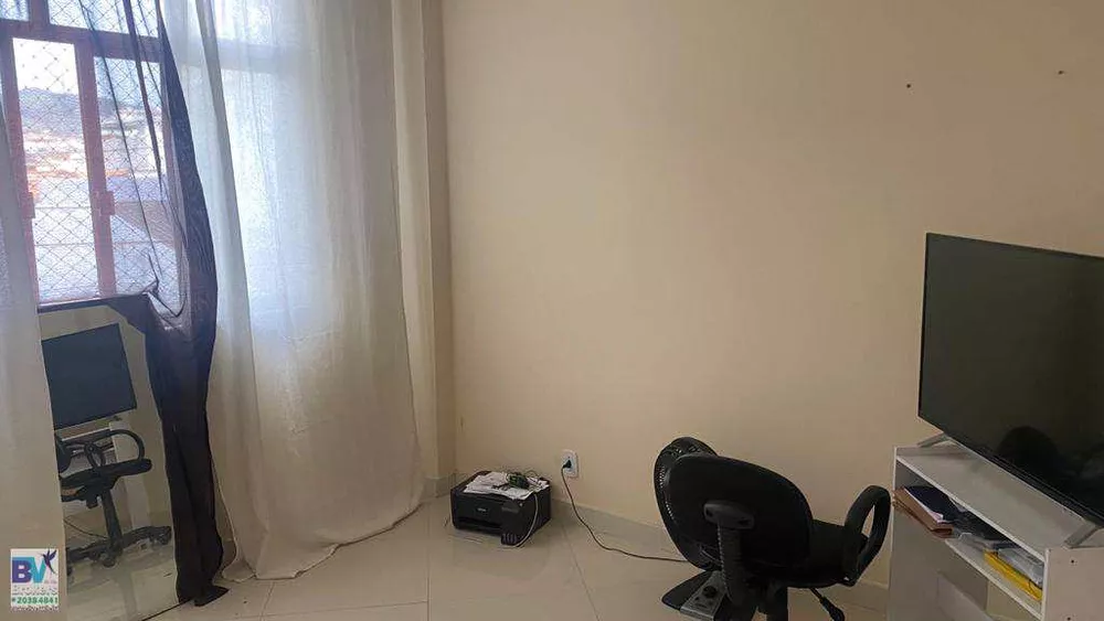 Apartamento, 3 quartos, 90 m² - Foto 16