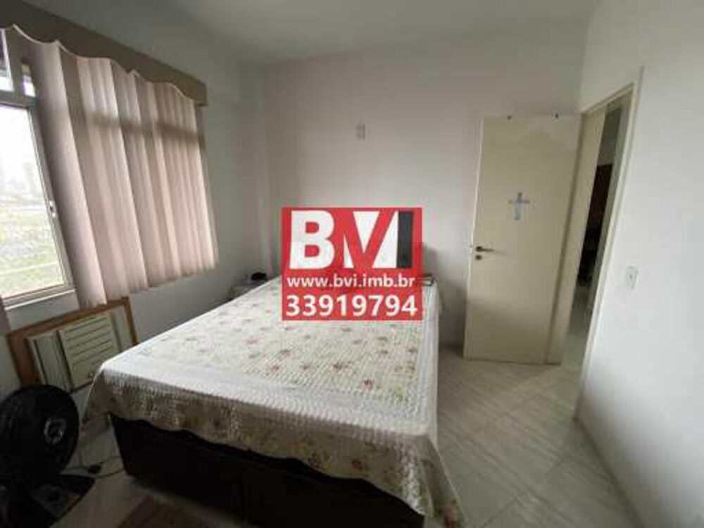 Apartamento, 3 quartos, 90 m² - Foto 11