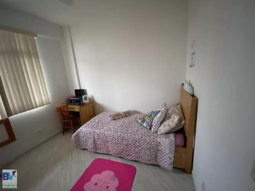 Apartamento, 3 quartos, 90 m² - Foto 14