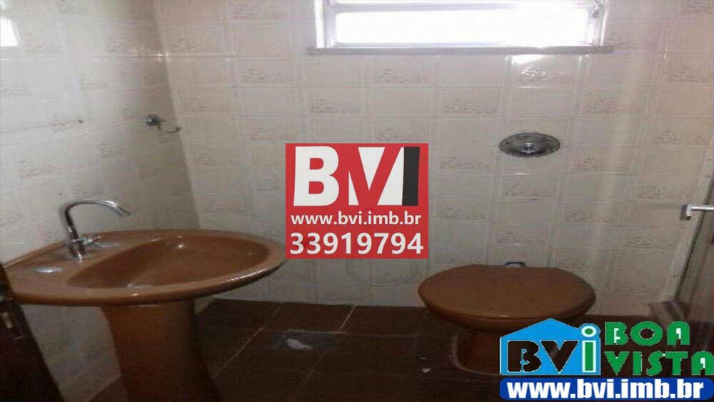 Cobertura, 3 quartos, 130 m² - Foto 5
