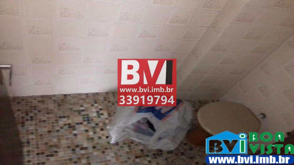 Cobertura, 3 quartos, 130 m² - Foto 11