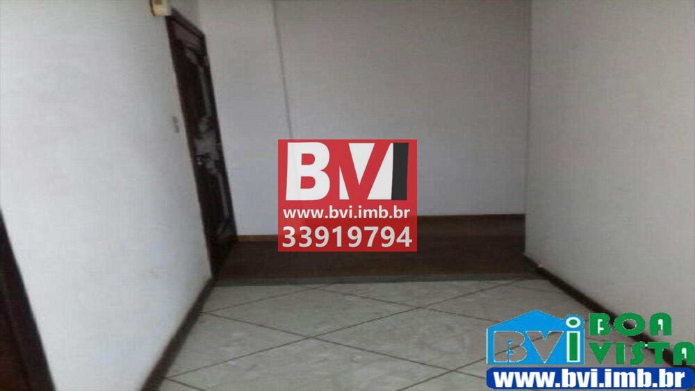 Cobertura, 3 quartos, 130 m² - Foto 6