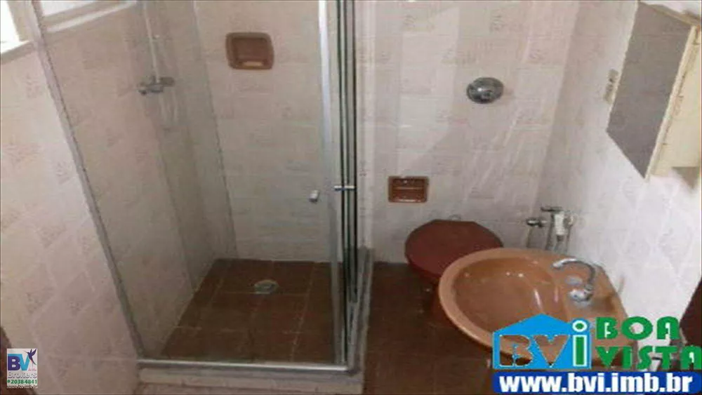 Cobertura, 3 quartos, 130 m² - Foto 23