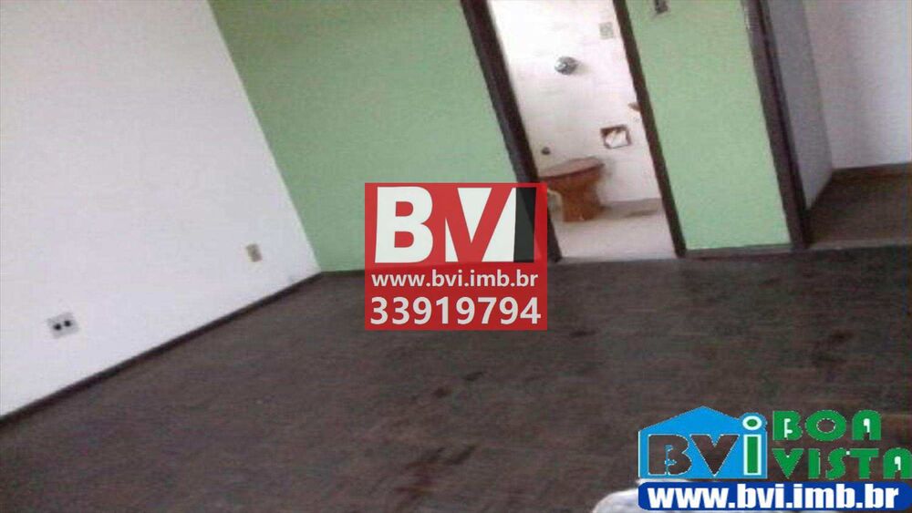 Cobertura, 3 quartos, 130 m² - Foto 10