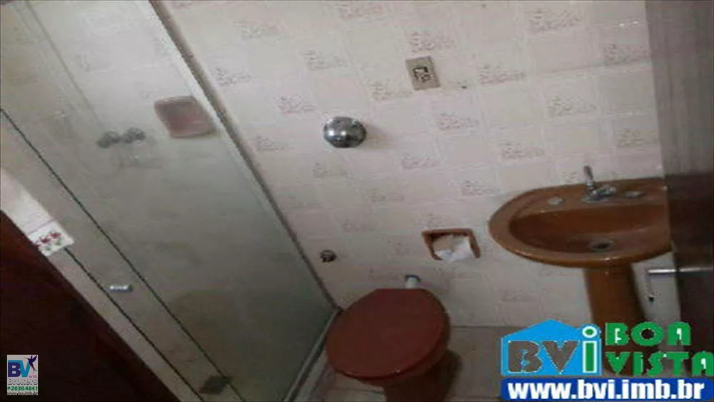 Cobertura, 3 quartos, 130 m² - Foto 19