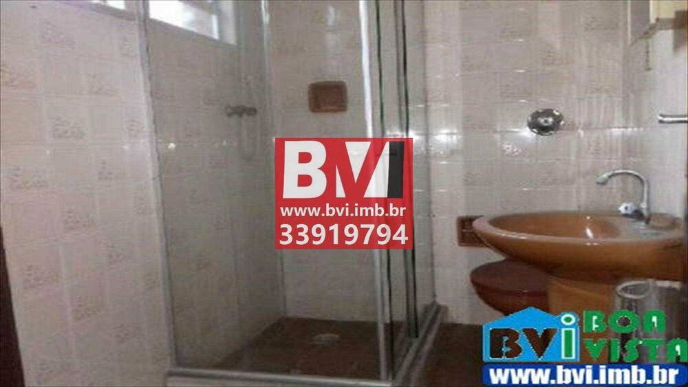 Cobertura, 3 quartos, 130 m² - Foto 3