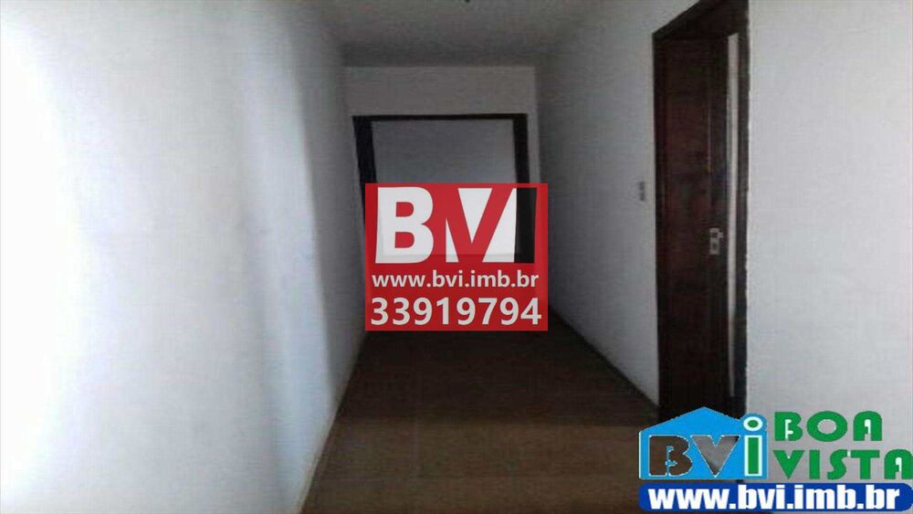 Cobertura, 3 quartos, 130 m² - Foto 12