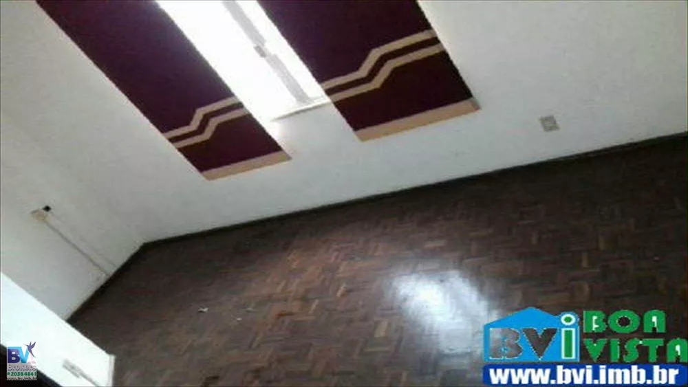 Cobertura, 3 quartos, 130 m² - Foto 15