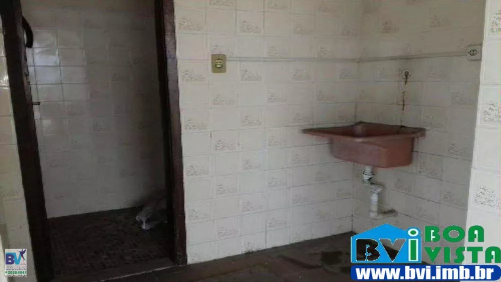 Cobertura, 3 quartos, 130 m² - Foto 16