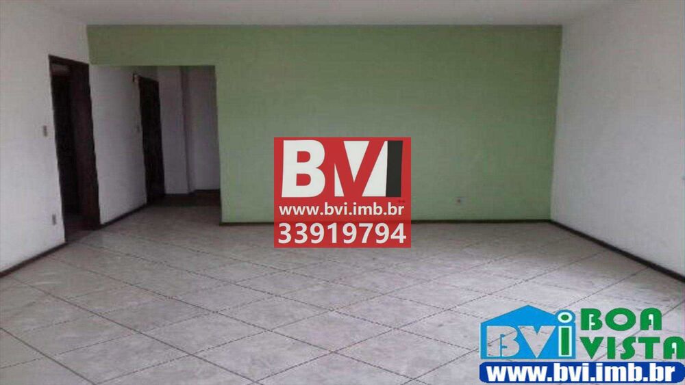Cobertura, 3 quartos, 130 m² - Foto 7