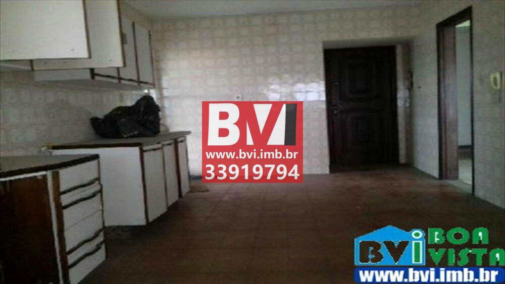 Cobertura, 3 quartos, 130 m² - Foto 9