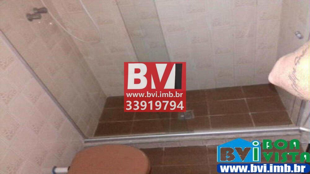 Cobertura, 3 quartos, 130 m² - Foto 1
