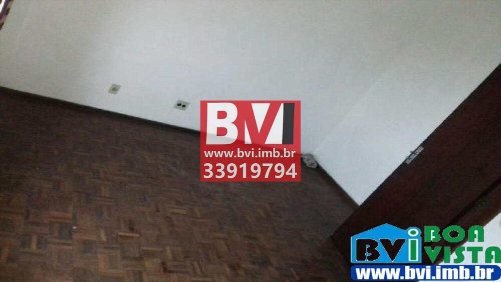 Cobertura, 3 quartos, 130 m² - Foto 4