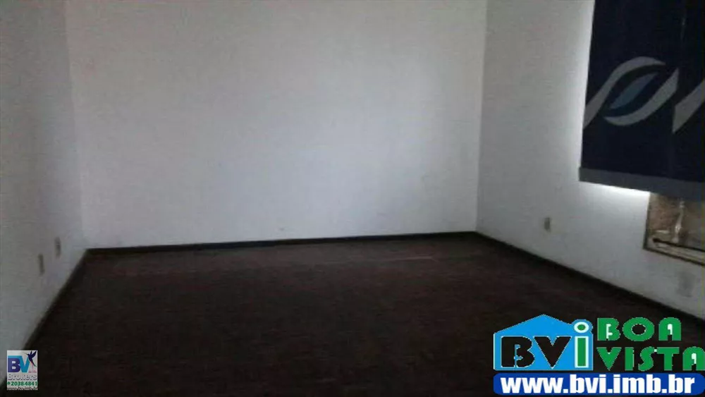 Cobertura, 3 quartos, 130 m² - Foto 17