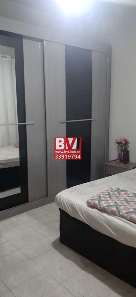 Apartamento à venda com 2 quartos, 78m² - Foto 3