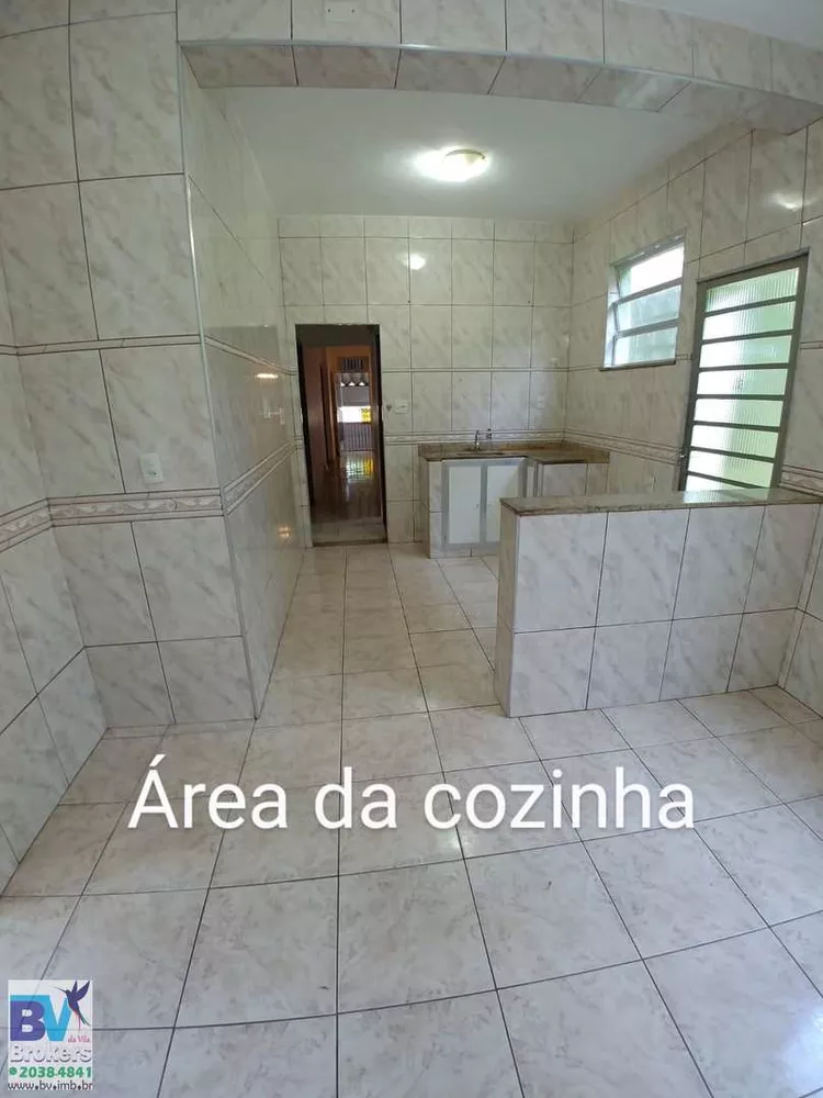 Apartamento, 3 quartos, 137 m² - Foto 13