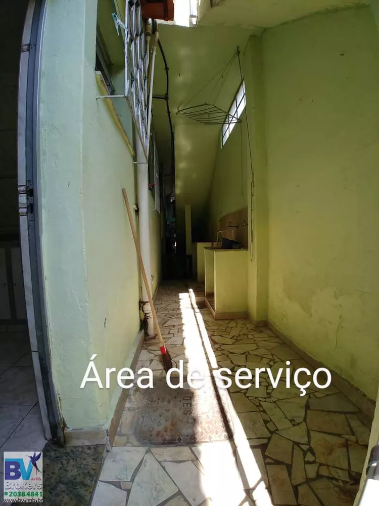 Apartamento, 3 quartos, 137 m² - Foto 16