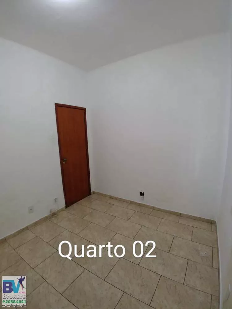 Apartamento, 3 quartos, 137 m² - Foto 7