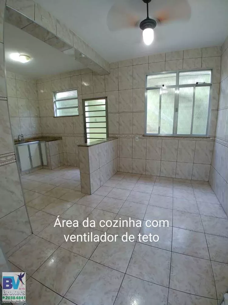 Apartamento, 3 quartos, 137 m² - Foto 12