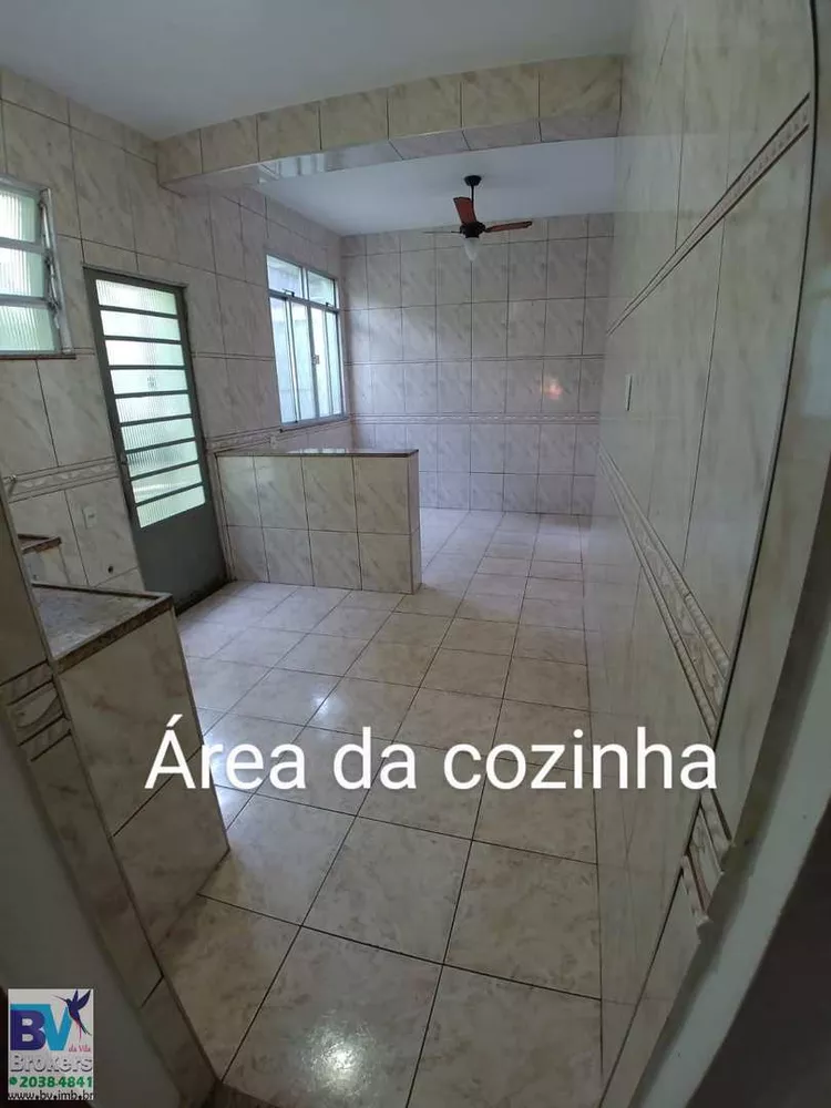 Apartamento, 3 quartos, 137 m² - Foto 14