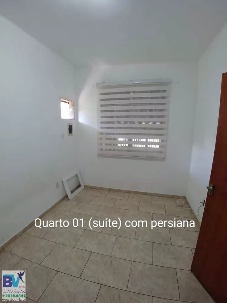 Apartamento, 3 quartos, 137 m² - Foto 5