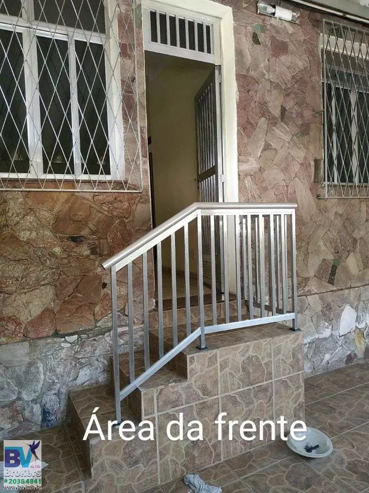 Apartamento, 3 quartos, 137 m² - Foto 1