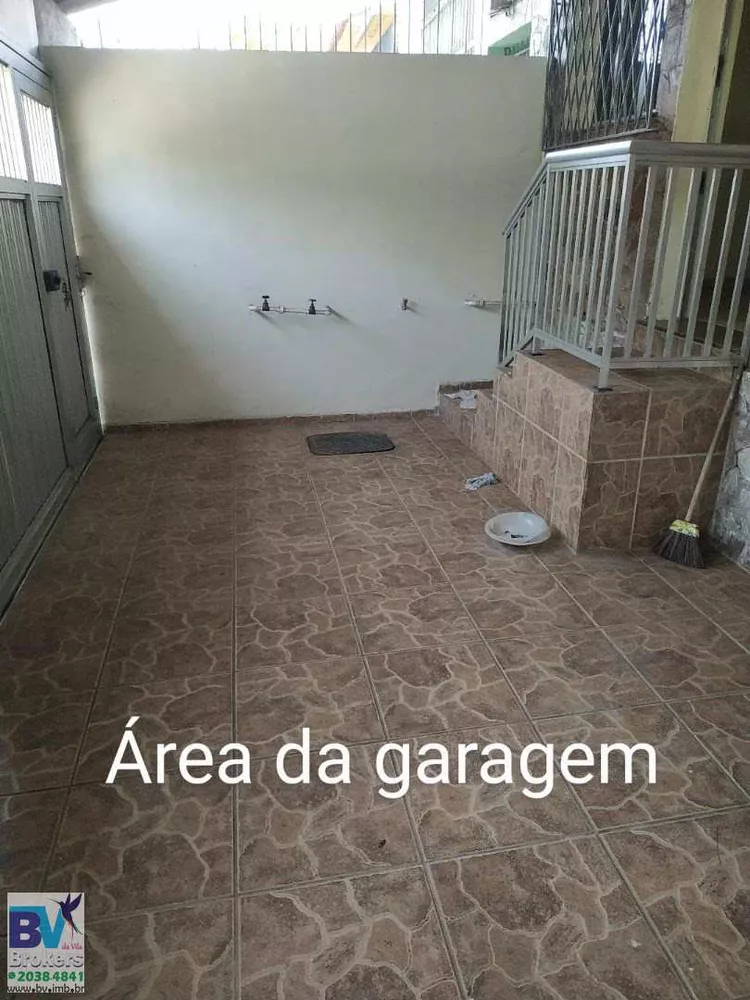 Apartamento, 3 quartos, 137 m² - Foto 18