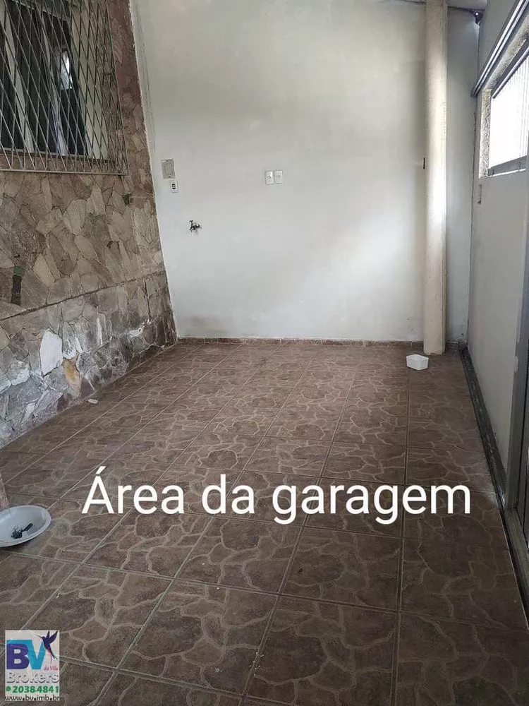 Apartamento, 3 quartos, 137 m² - Foto 17