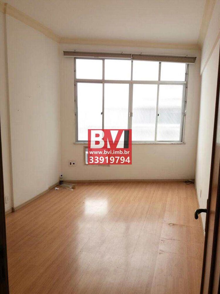 Apartamento, 1 quarto, 38 m² - Foto 11