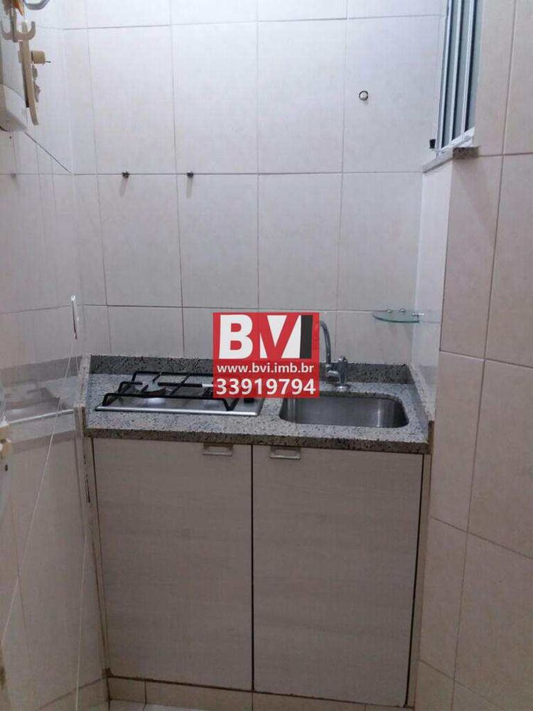 Apartamento, 1 quarto, 38 m² - Foto 19