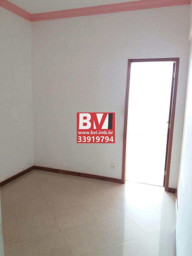 Apartamento, 1 quarto, 38 m² - Foto 10