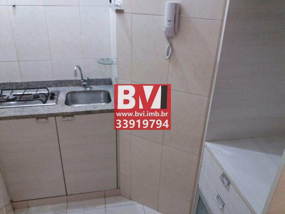 Apartamento, 1 quarto, 38 m² - Foto 20