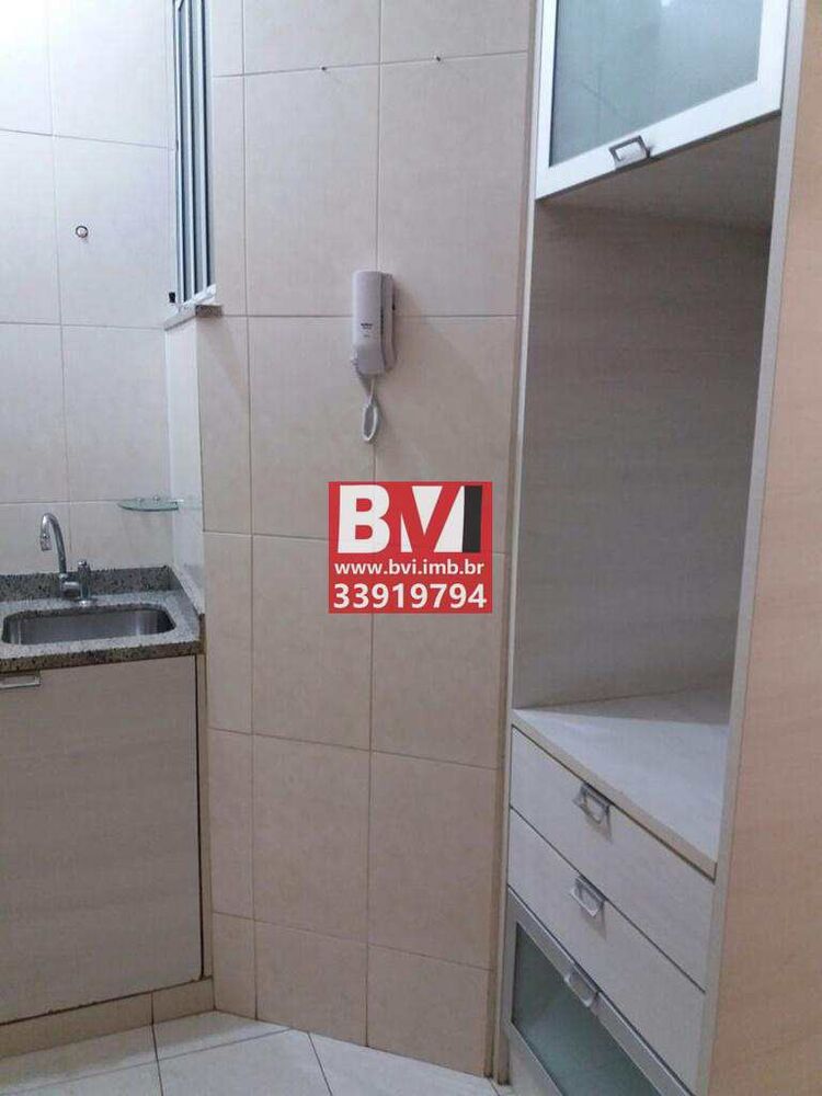 Apartamento, 1 quarto, 38 m² - Foto 18