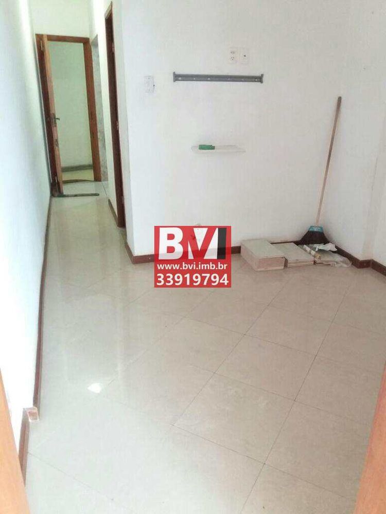 Apartamento, 1 quarto, 38 m² - Foto 14