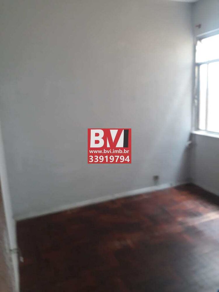 Apartamento, 2 quartos, 81 m² - Foto 10