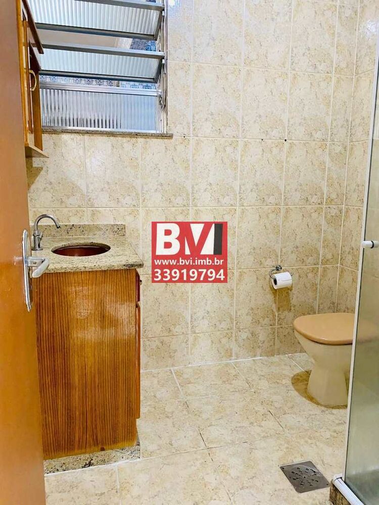 Apartamento, 2 quartos, 81 m² - Foto 13